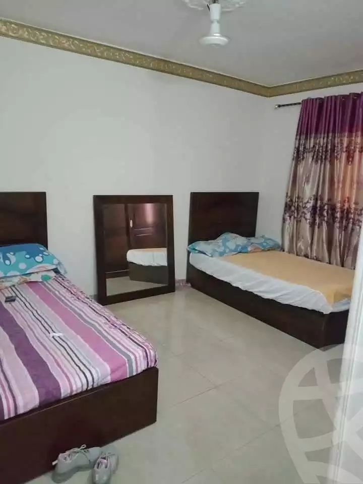 https://aqarmap.com.eg/ar/listing/6232501-for-rent-cairo-helwan-tqsym-lnsr-wageeh-abaza-st