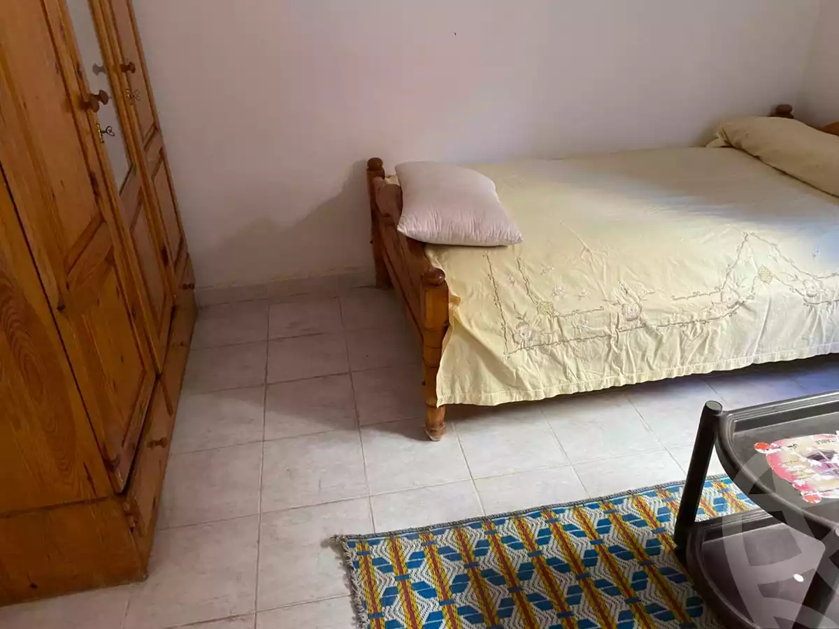https://aqarmap.com.eg/ar/listing/6232379-for-sale-alexandria-l-jmy-el-hanouvel-bank-misr-st