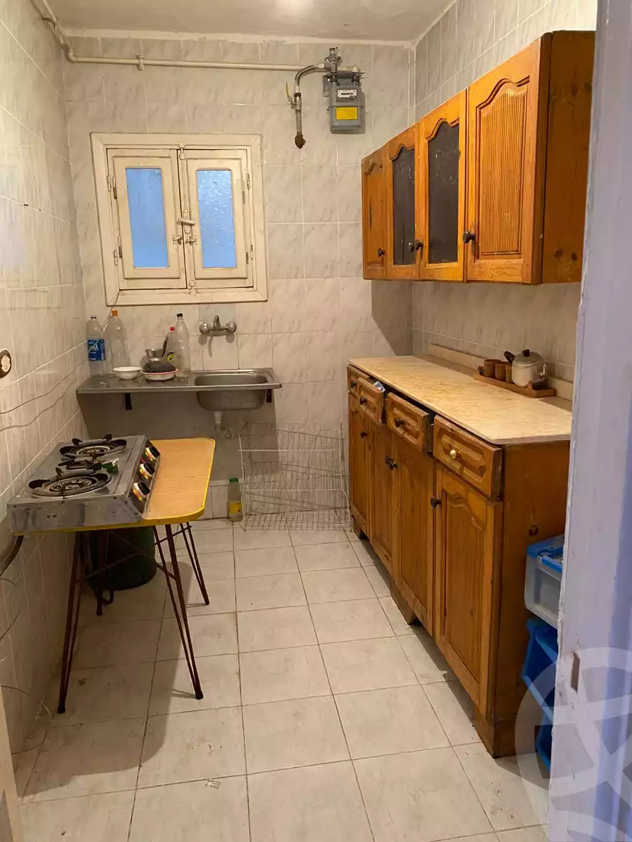 https://aqarmap.com.eg/ar/listing/6232379-for-sale-alexandria-l-jmy-el-hanouvel-bank-misr-st