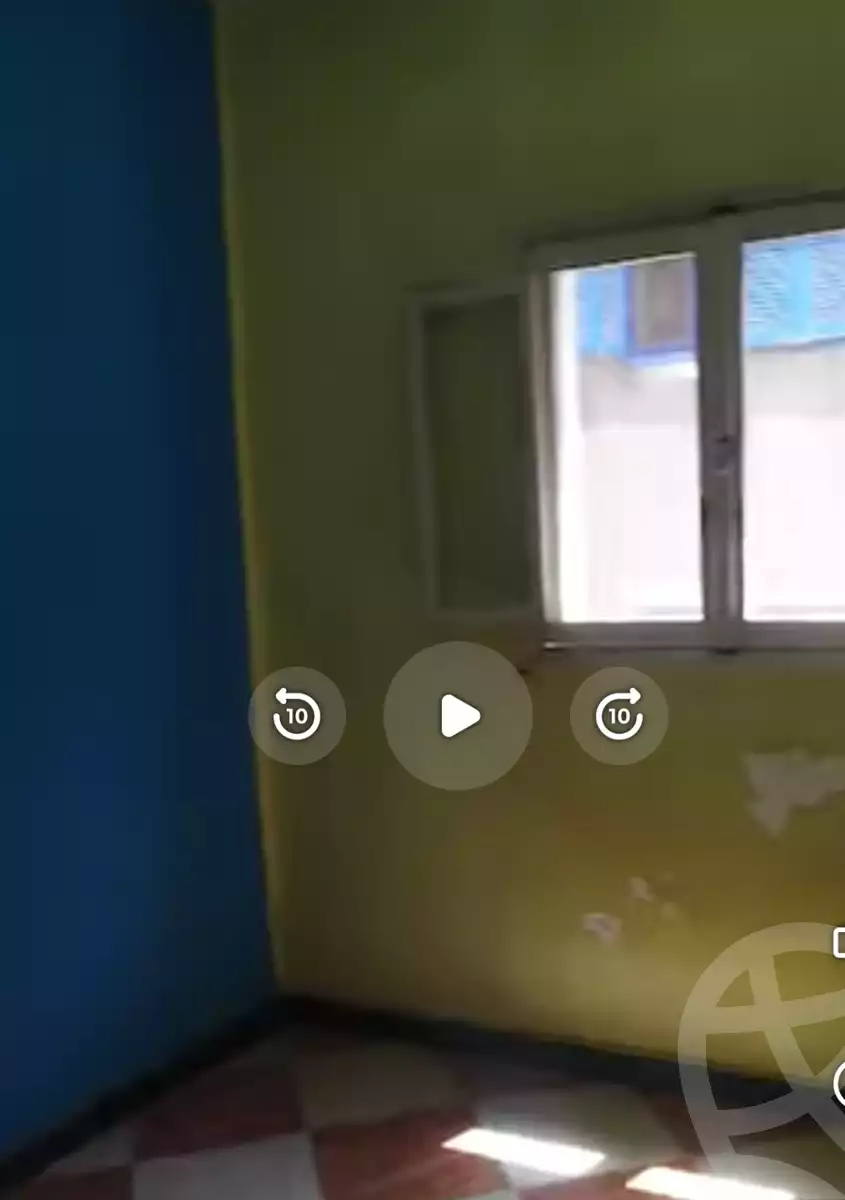 https://aqarmap.com.eg/en/listing/6232522-for-sale-cairo-el-marg-old-marg