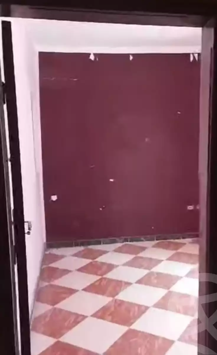 https://aqarmap.com.eg/en/listing/6232522-for-sale-cairo-el-marg-old-marg