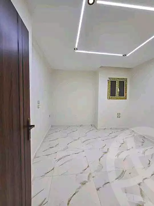 https://aqarmap.com.eg/en/listing/6232542-for-sale-cairo-el-haram-el-lebeny