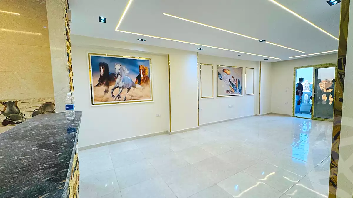 https://aqarmap.com.eg/ar/listing/6232551-for-sale-cairo-el-haram-el-lebeny