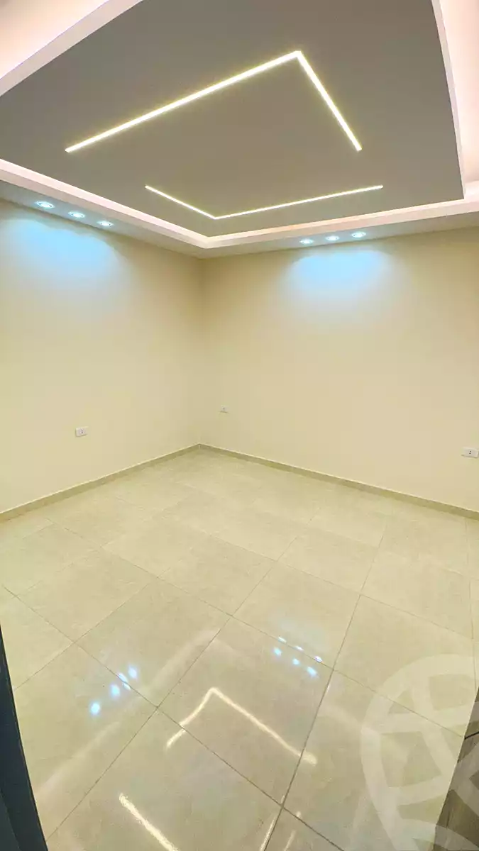 https://aqarmap.com.eg/ar/listing/6232551-for-sale-cairo-el-haram-el-lebeny