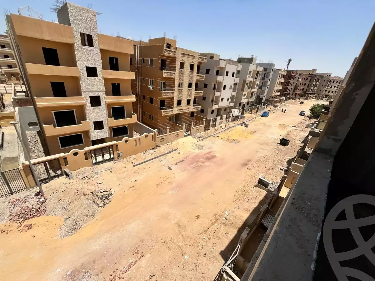 https://aqarmap.com.eg/en/listing/6232549-for-sale-cairo-badr-city-el-iskan-al-motmaiz-badr