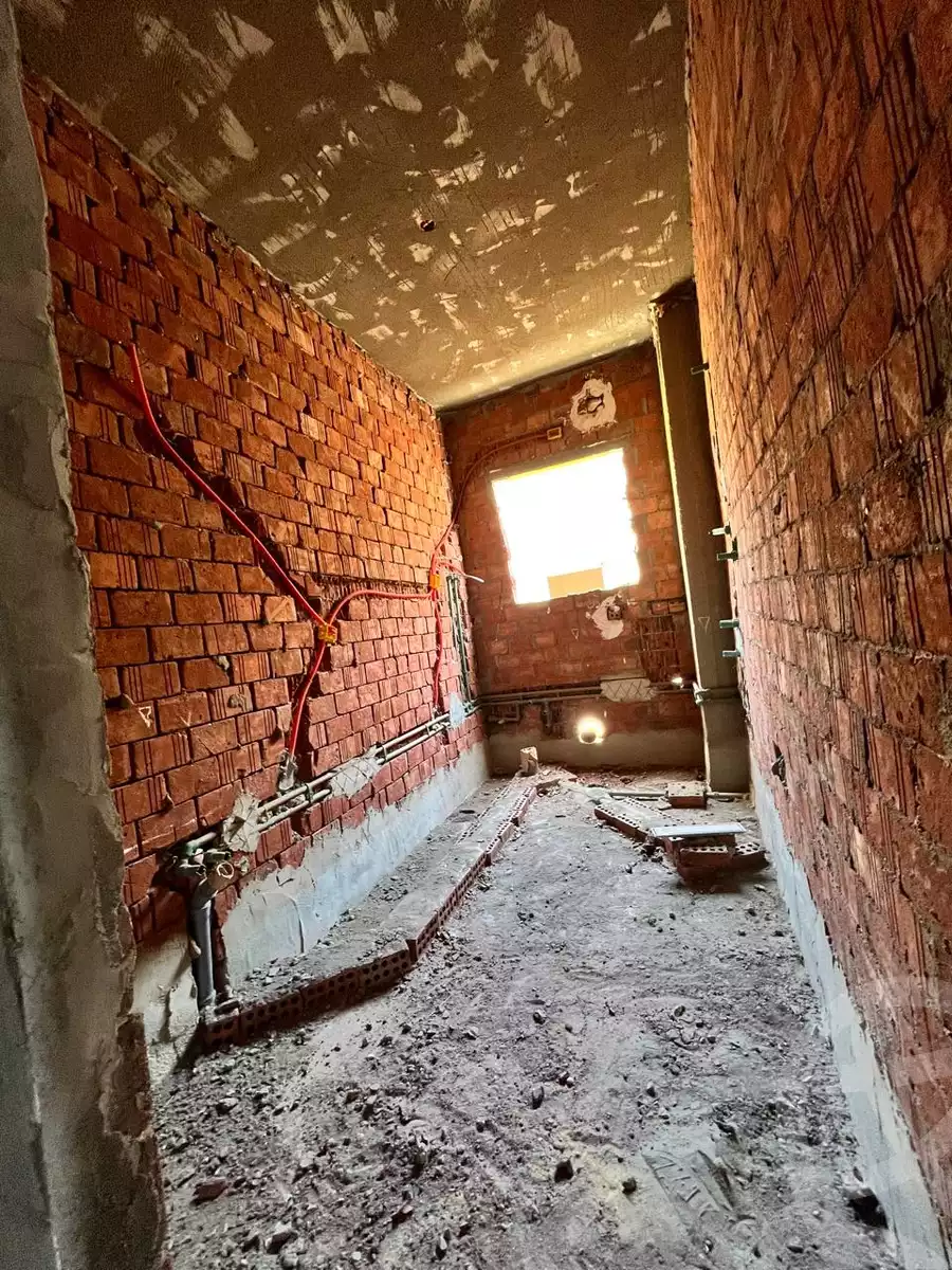 https://aqarmap.com.eg/en/listing/6232549-for-sale-cairo-badr-city-el-iskan-al-motmaiz-badr