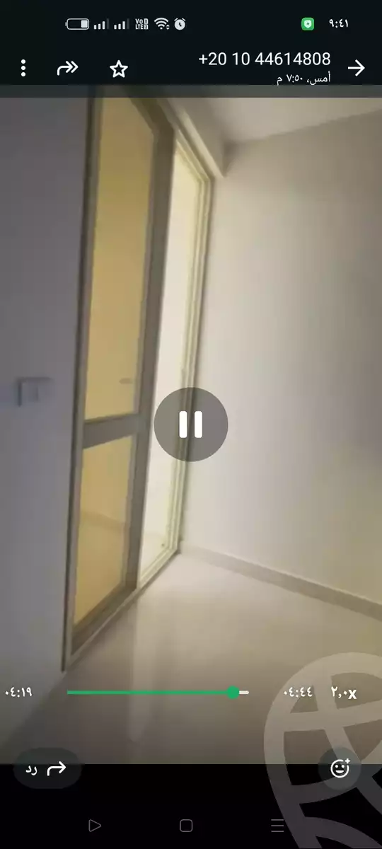 https://aqarmap.com.eg/en/listing/6232552-for-sale-cairo-el-haram-el-lebeny-el-magzar-el-aly-st