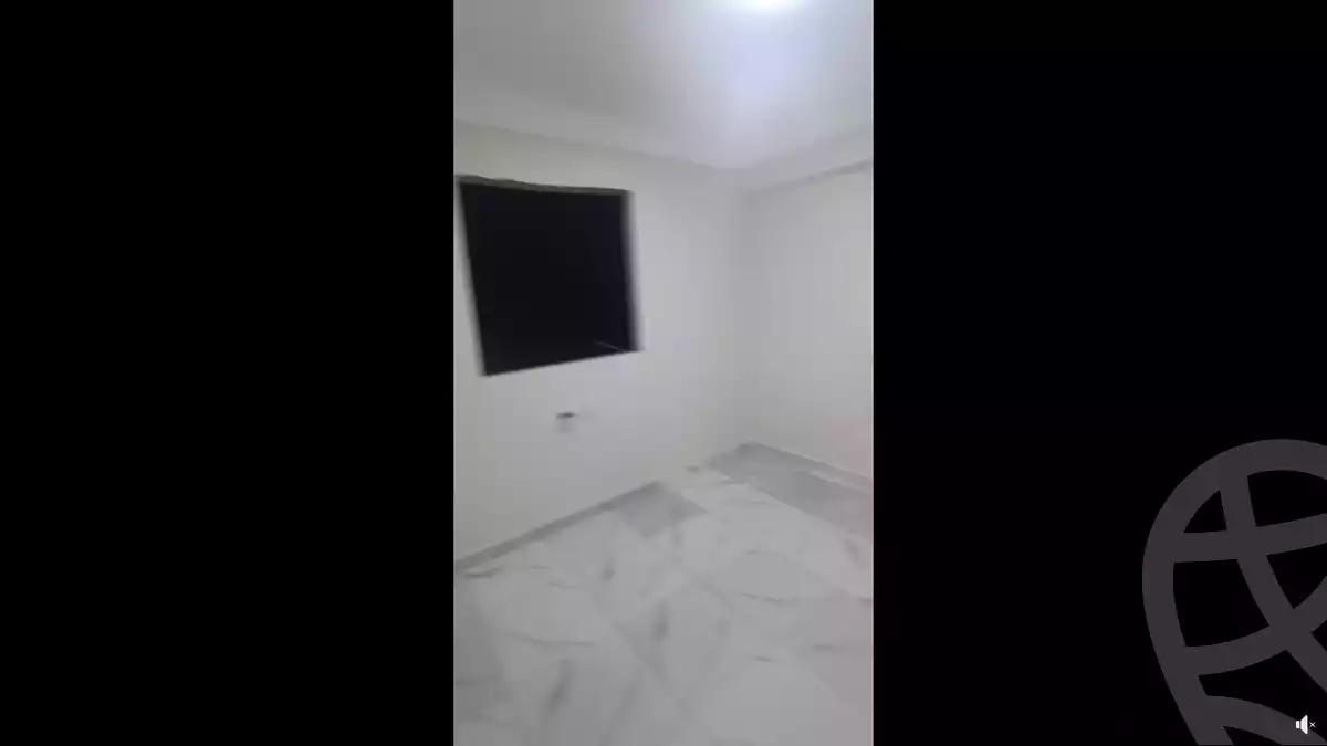 https://aqarmap.com.eg/ar/listing/6232569-for-sale-cairo-helwan-hadayek-helwan-el-eshrein-st