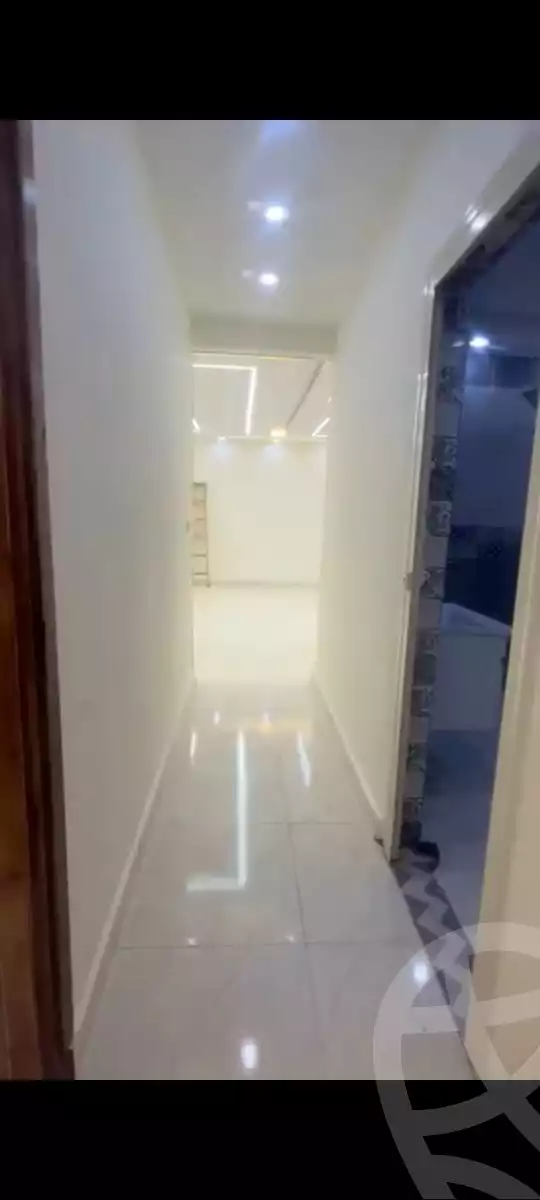 https://aqarmap.com.eg/en/listing/6232590-for-rent-cairo-el-haram-el-lebeny-el-magzar-el-aly-st