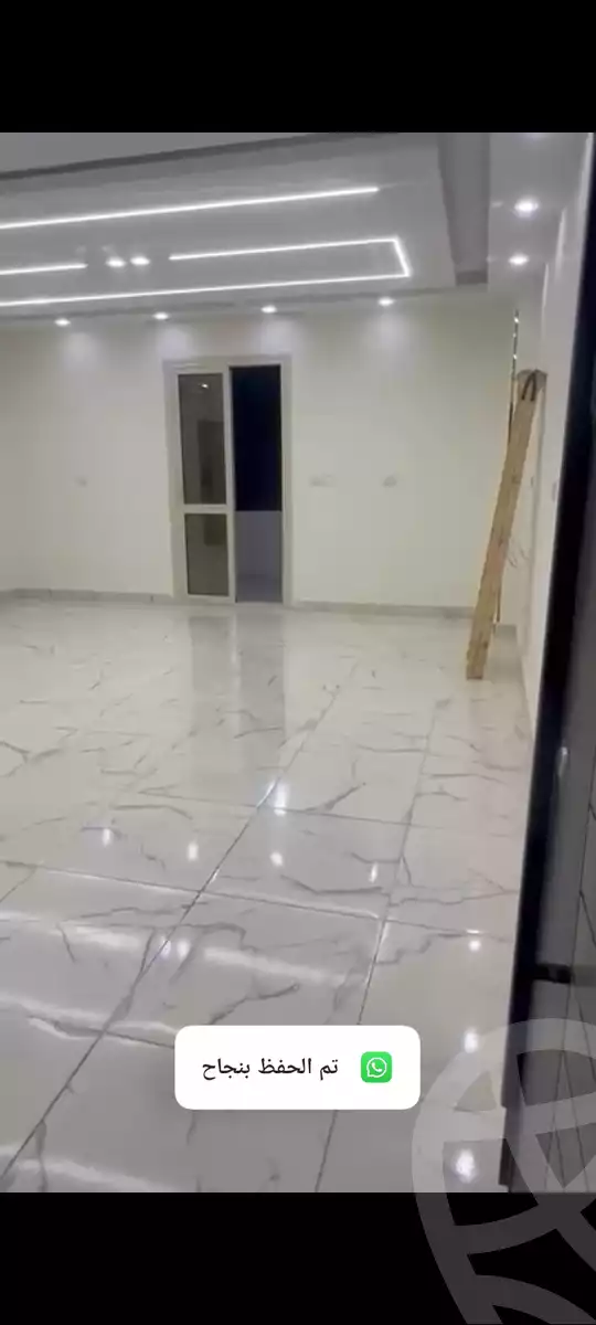 https://aqarmap.com.eg/en/listing/6232590-for-rent-cairo-el-haram-el-lebeny-el-magzar-el-aly-st