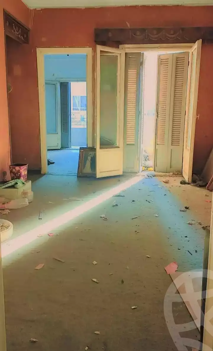 https://aqarmap.com.eg/en/listing/6232624-for-sale-cairo-faisal-el-taweaan