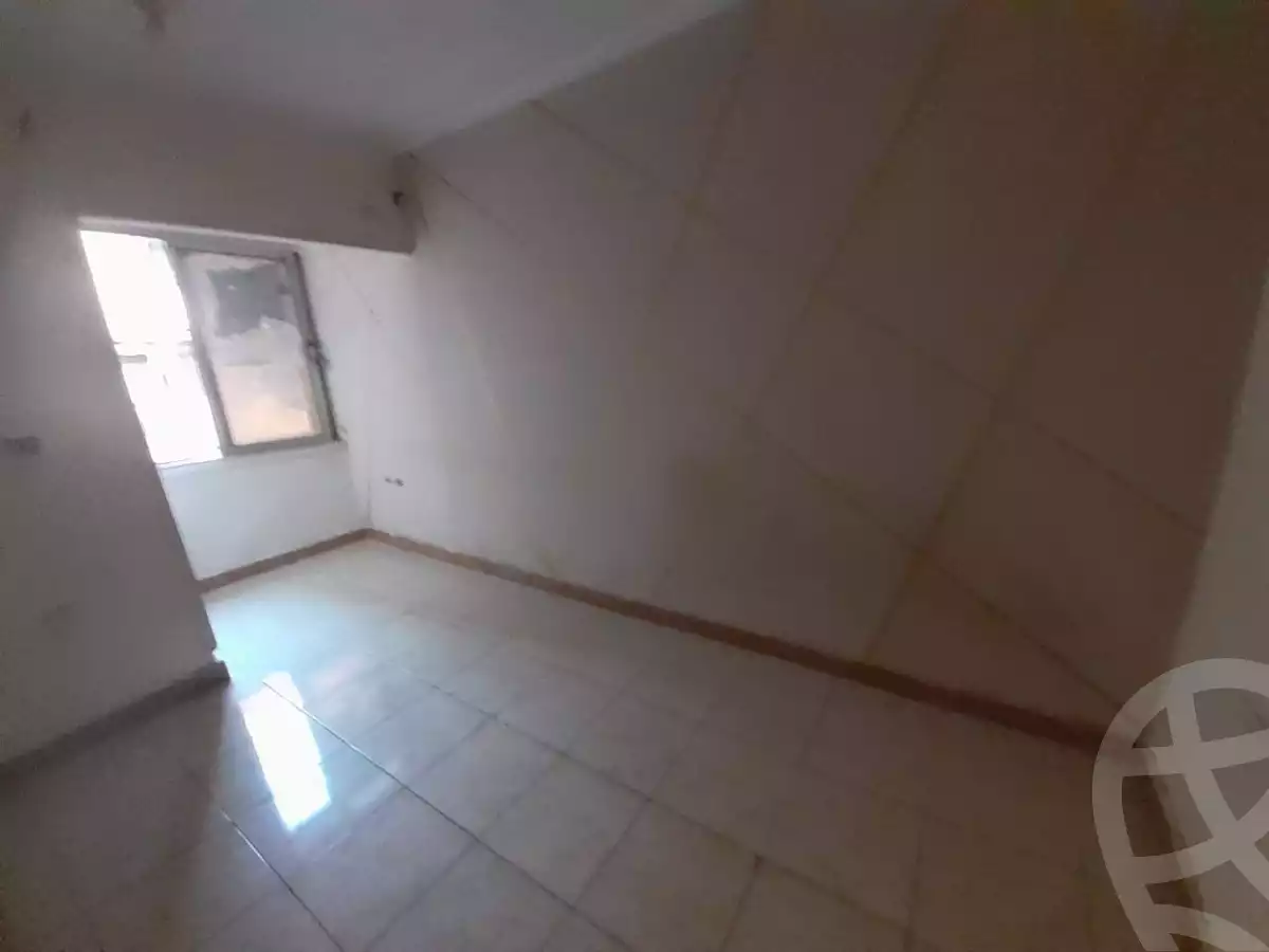 https://aqarmap.com.eg/ar/listing/6232690-for-rent-cairo-faisal-awel-faisal