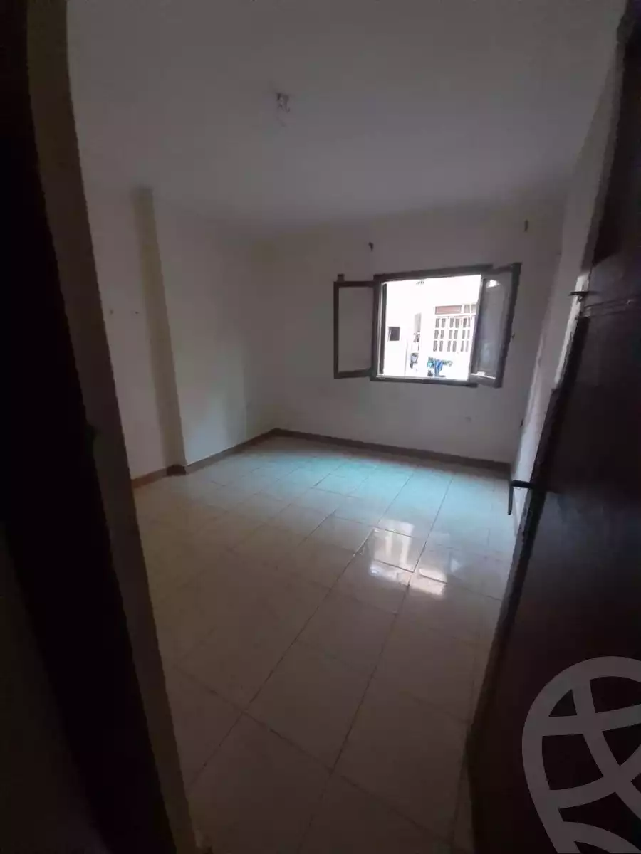 https://aqarmap.com.eg/ar/listing/6232690-for-rent-cairo-faisal-awel-faisal