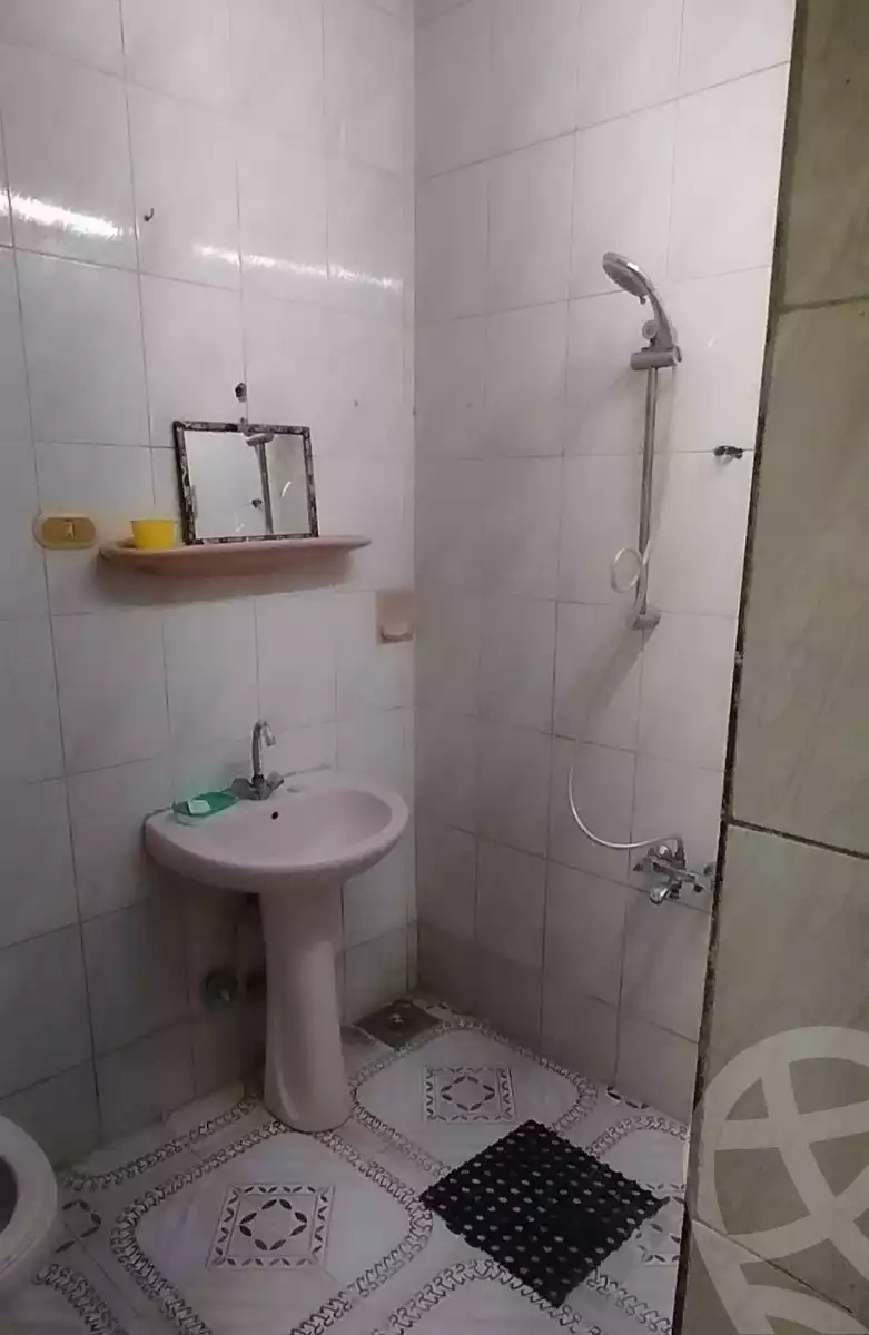 https://aqarmap.com.eg/ar/listing/6232703-for-rent-cairo-hadayek-el-koba-dair-el-malak