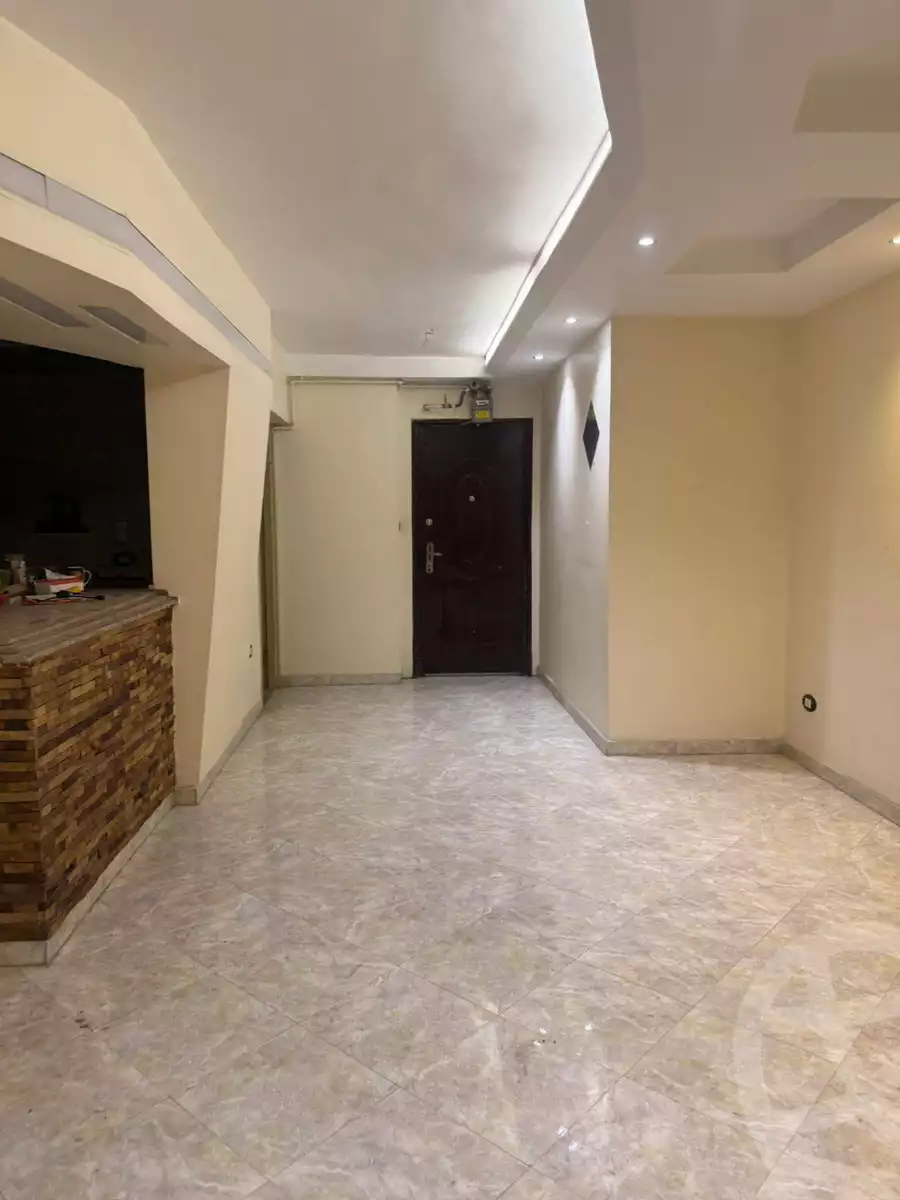https://aqarmap.com.eg/ar/listing/6232732-for-rent-cairo-helwan-helwan-el-sharkeya-khesro-basha-st