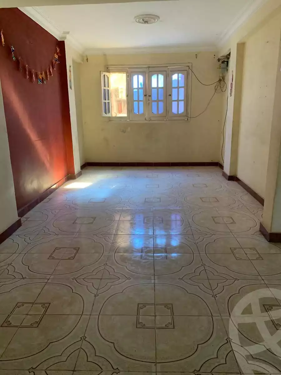 https://aqarmap.com.eg/en/listing/6232738-for-rent-cairo-el-haram-el-talbya-tersa-st
