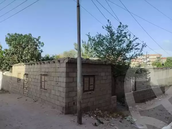 https://aqarmap.com.eg/en/listing/6232776-for-sale-ismailia-ismailia-city