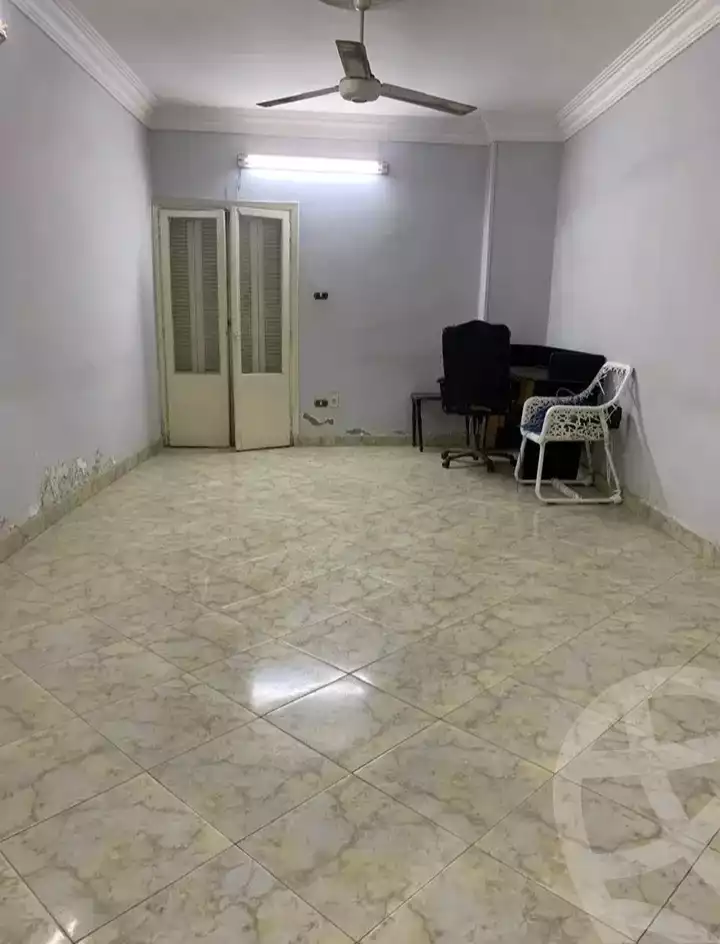 https://aqarmap.com.eg/ar/listing/6232781-for-rent-cairo-el-haram