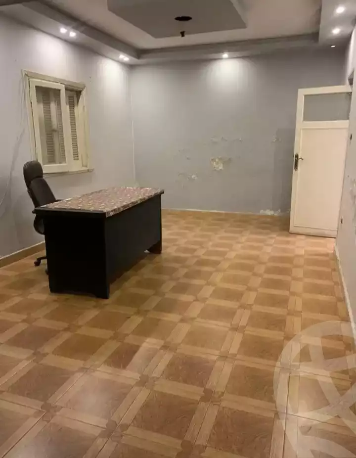 https://aqarmap.com.eg/ar/listing/6232781-for-rent-cairo-el-haram