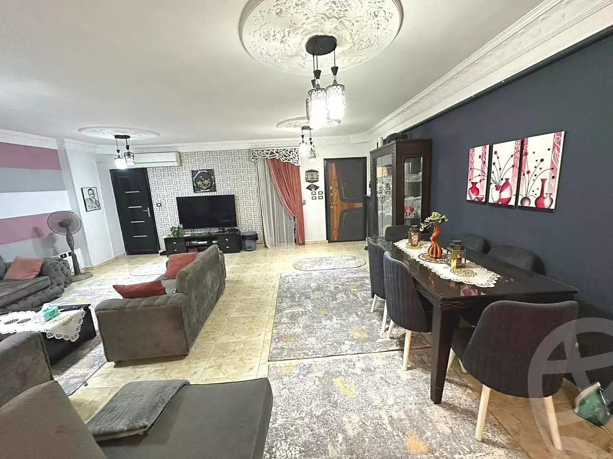 https://aqarmap.com.eg/ar/listing/6232789-for-rent-cairo-el-haram-el-maryotya