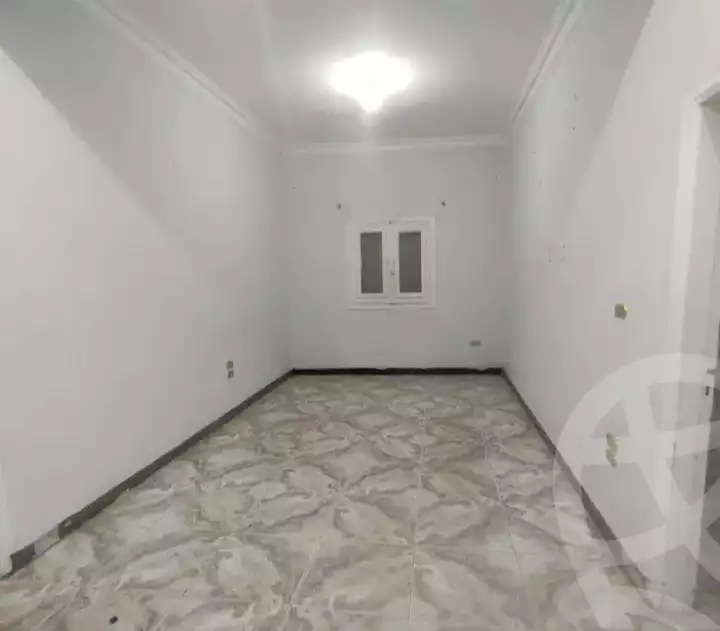 https://aqarmap.com.eg/ar/listing/6232797-for-rent-cairo-el-haram