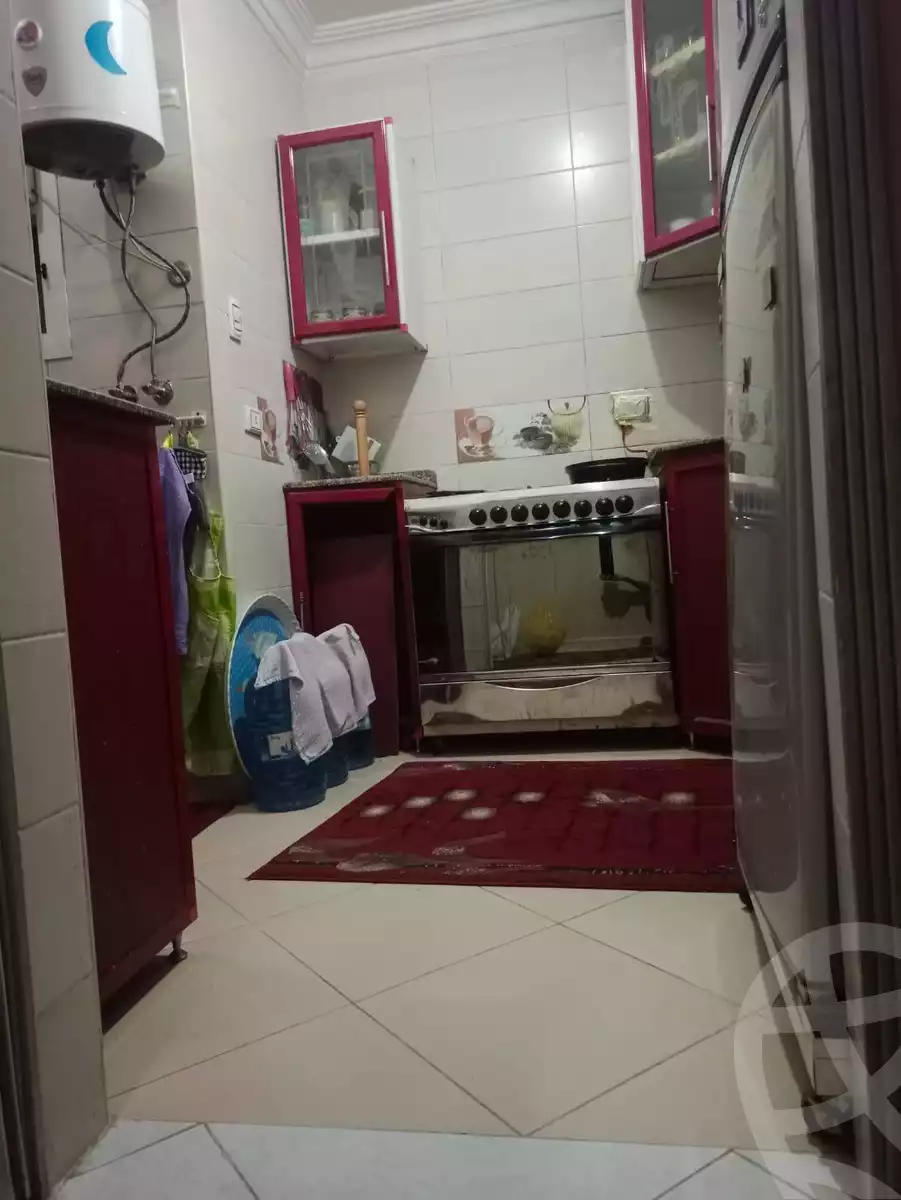 https://aqarmap.com.eg/en/listing/6232844-for-sale-cairo-faisal-el-lebeny
