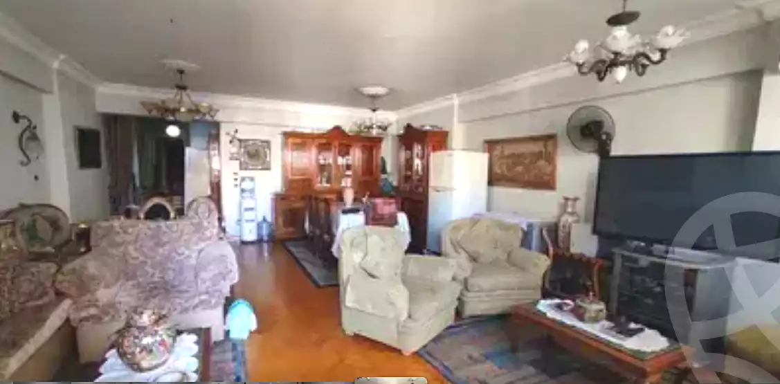 https://aqarmap.com.eg/en/listing/6232832-for-sale-alexandria-sydy-bshr-sydy-bshr-bhry