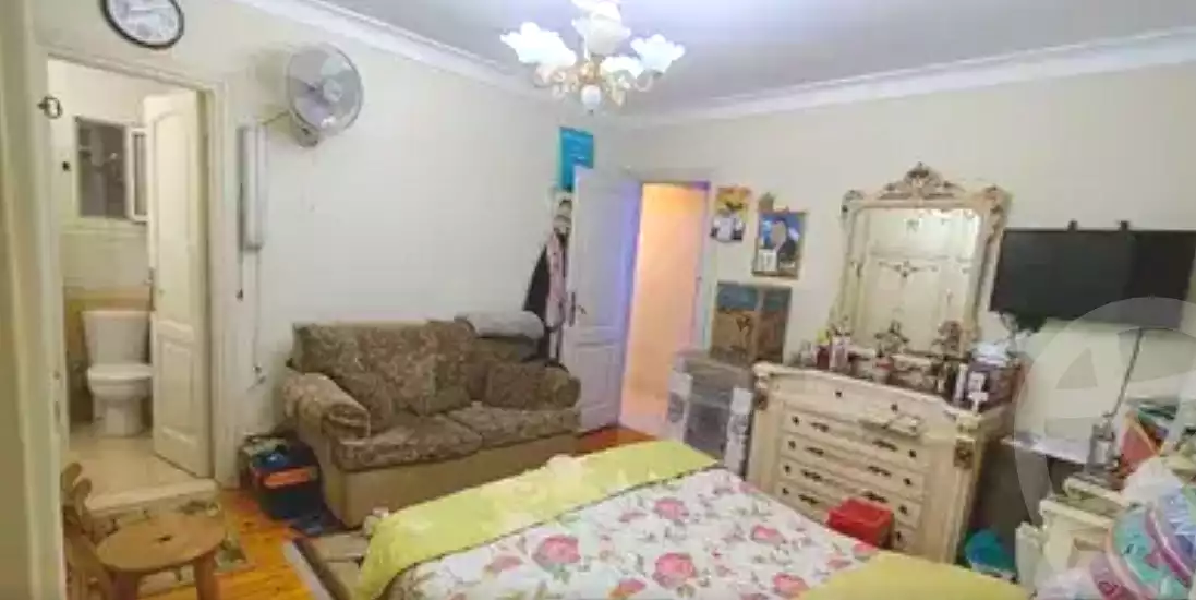 https://aqarmap.com.eg/en/listing/6232832-for-sale-alexandria-sydy-bshr-sydy-bshr-bhry