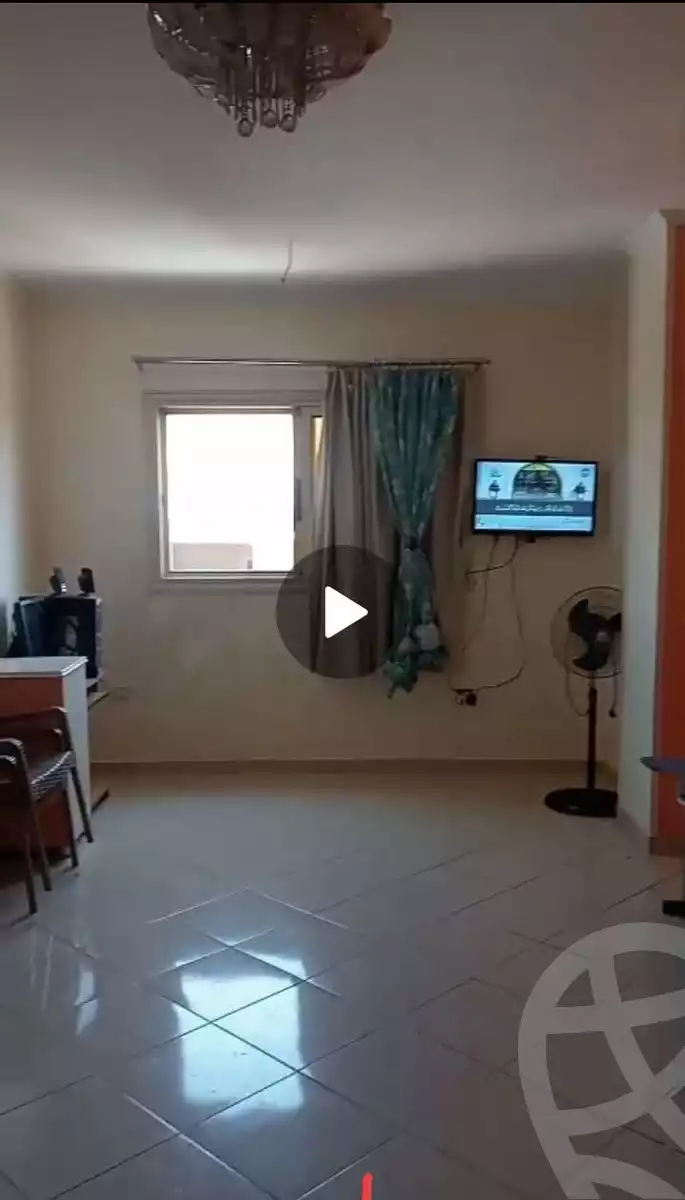 https://aqarmap.com.eg/en/listing/6232861-for-sale-ismailia-ismailia-city-ismailia-city