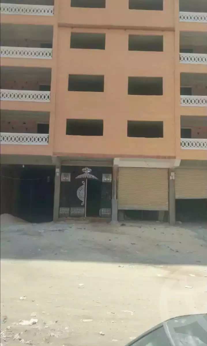 https://aqarmap.com.eg/en/listing/6232916-for-sale-cairo-faisal-hassan-mohamed-st