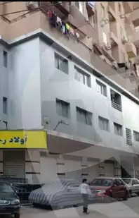 https://aqarmap.com.eg/en/listing/6232912-for-sale-asyut-asyut-city-mohammed-fareed-reyad-sabekn-st