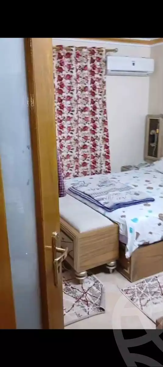 https://aqarmap.com.eg/ar/listing/6232923-for-sale-cairo-ain-shams-ain-shams-el-sharkia-el-horeya-st