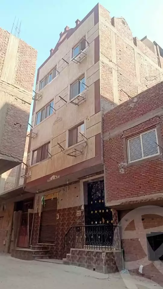 https://aqarmap.com.eg/en/listing/6232935-for-sale-qalyubia-el-khanka-saryaqus