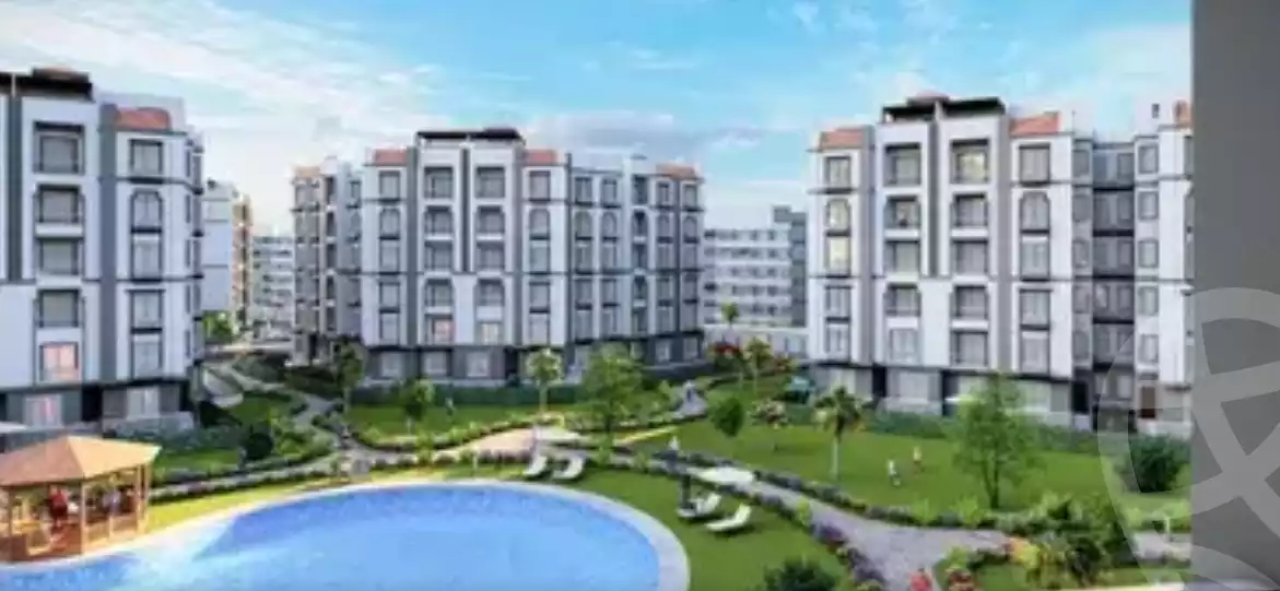 https://aqarmap.com.eg/en/listing/6232937-for-sale-cairo-al-oubour-compounds