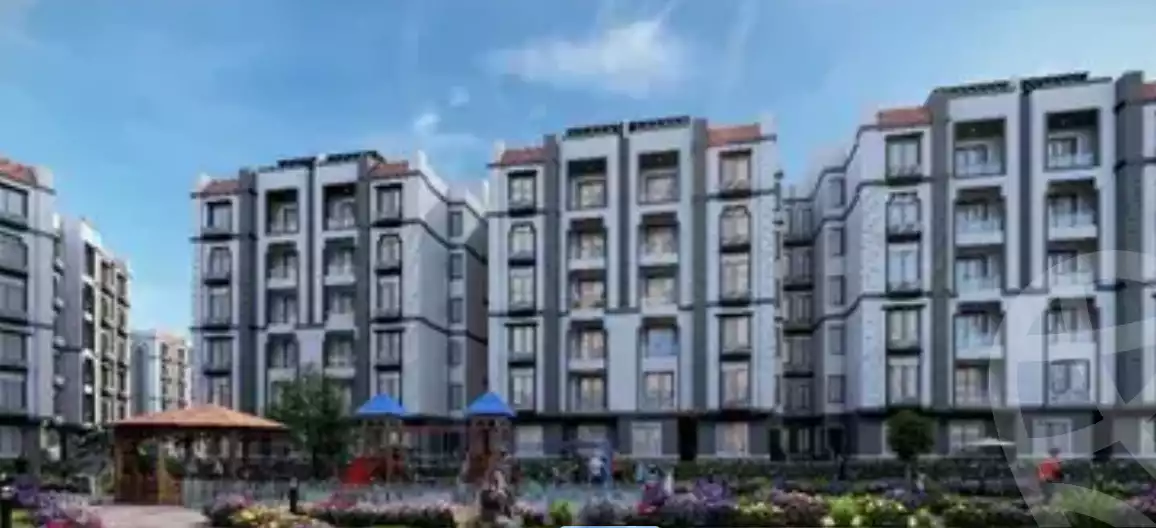 https://aqarmap.com.eg/en/listing/6232937-for-sale-cairo-al-oubour-compounds