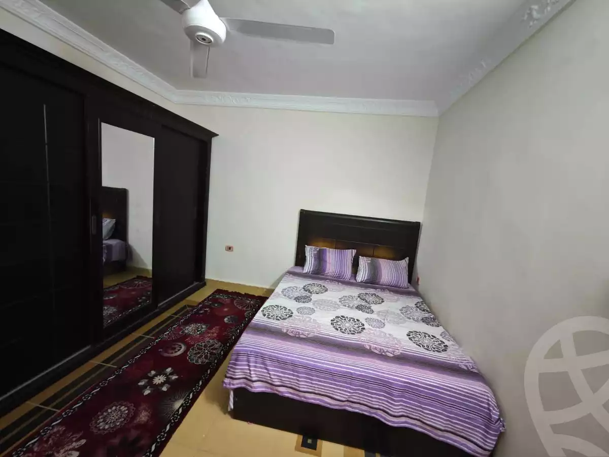https://aqarmap.com.eg/ar/listing/6232959-for-rent-cairo-faisal-tareeq-kaabesh