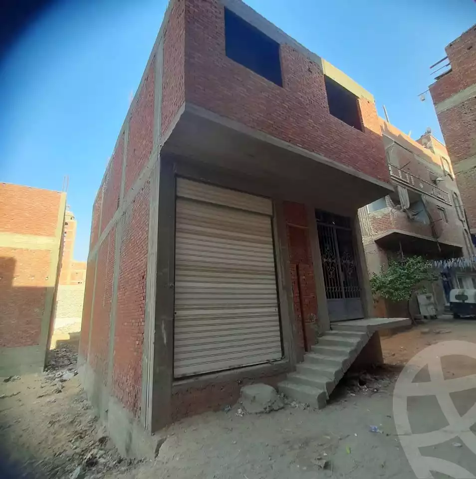 https://aqarmap.com.eg/ar/listing/6232996-for-sale-cairo-el-marg-lmrj-ljdyd