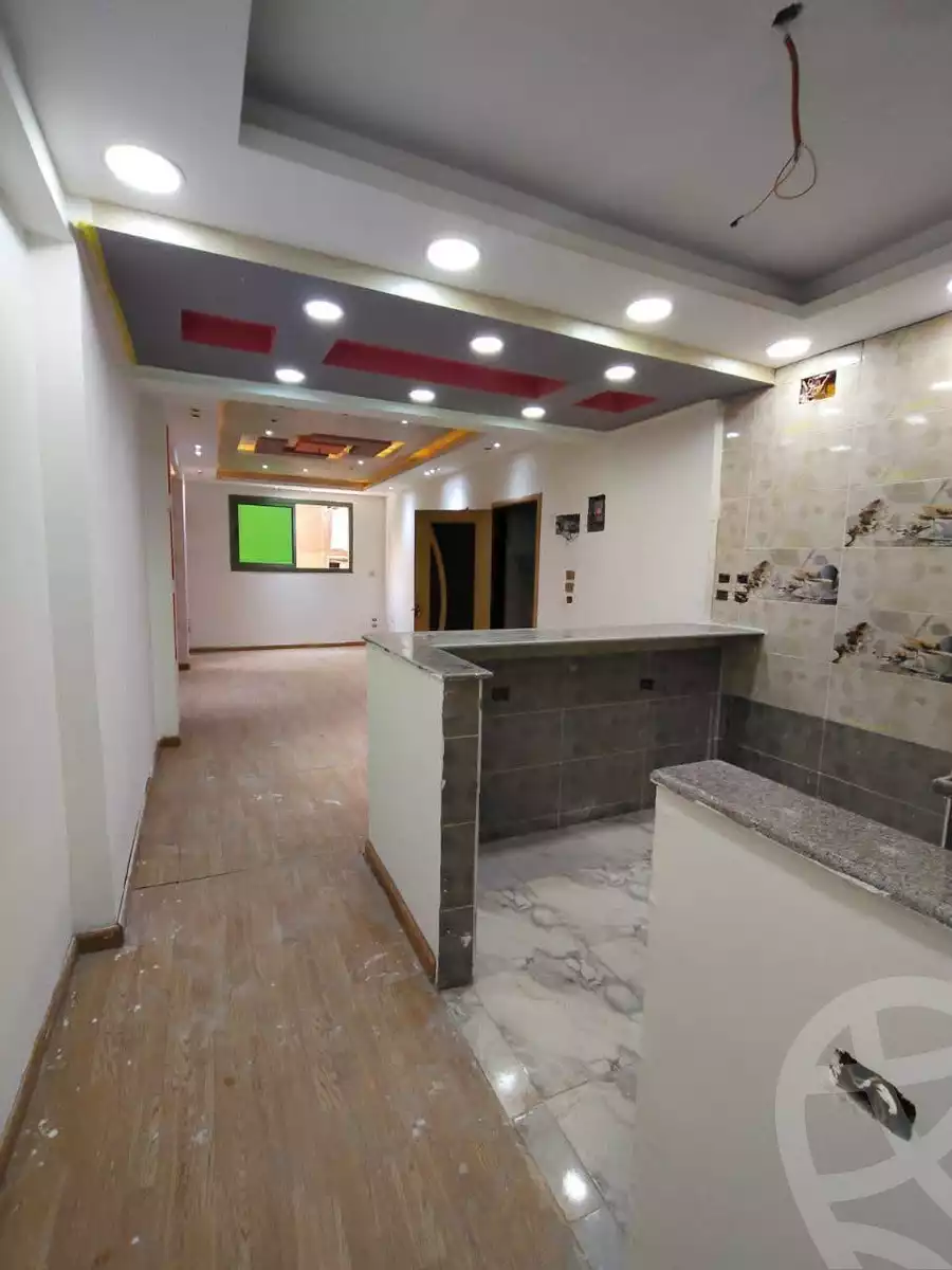 https://aqarmap.com.eg/en/listing/6233007-for-sale-qalyubia-shubra-el-khaima-om-bayoumi