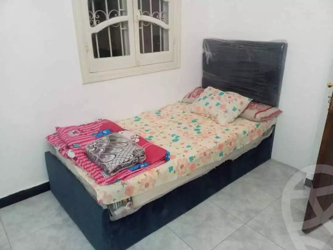 https://aqarmap.com.eg/en/listing/6232997-for-rent-cairo-ain-shams-mnshy-lthryr