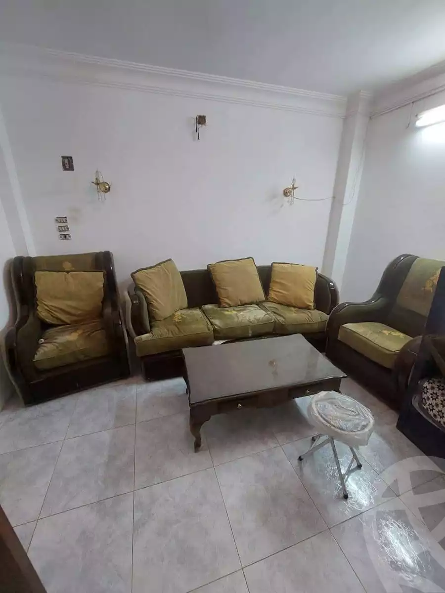 https://aqarmap.com.eg/en/listing/6232997-for-rent-cairo-ain-shams-mnshy-lthryr