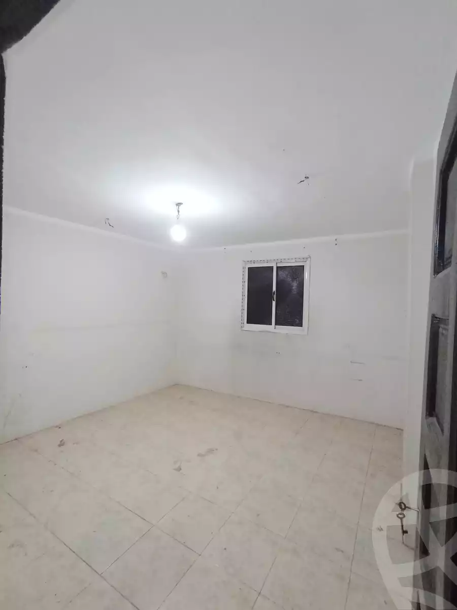 https://aqarmap.com.eg/en/listing/6233012-for-rent-qalyubia-musturad