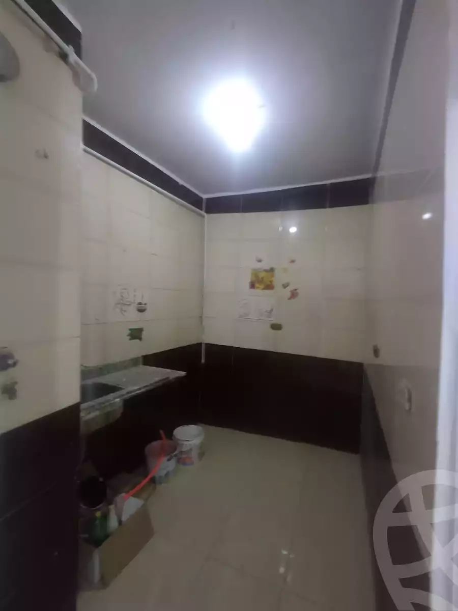 https://aqarmap.com.eg/en/listing/6233038-for-sale-qalyubia-shubra-el-khaima-byjm