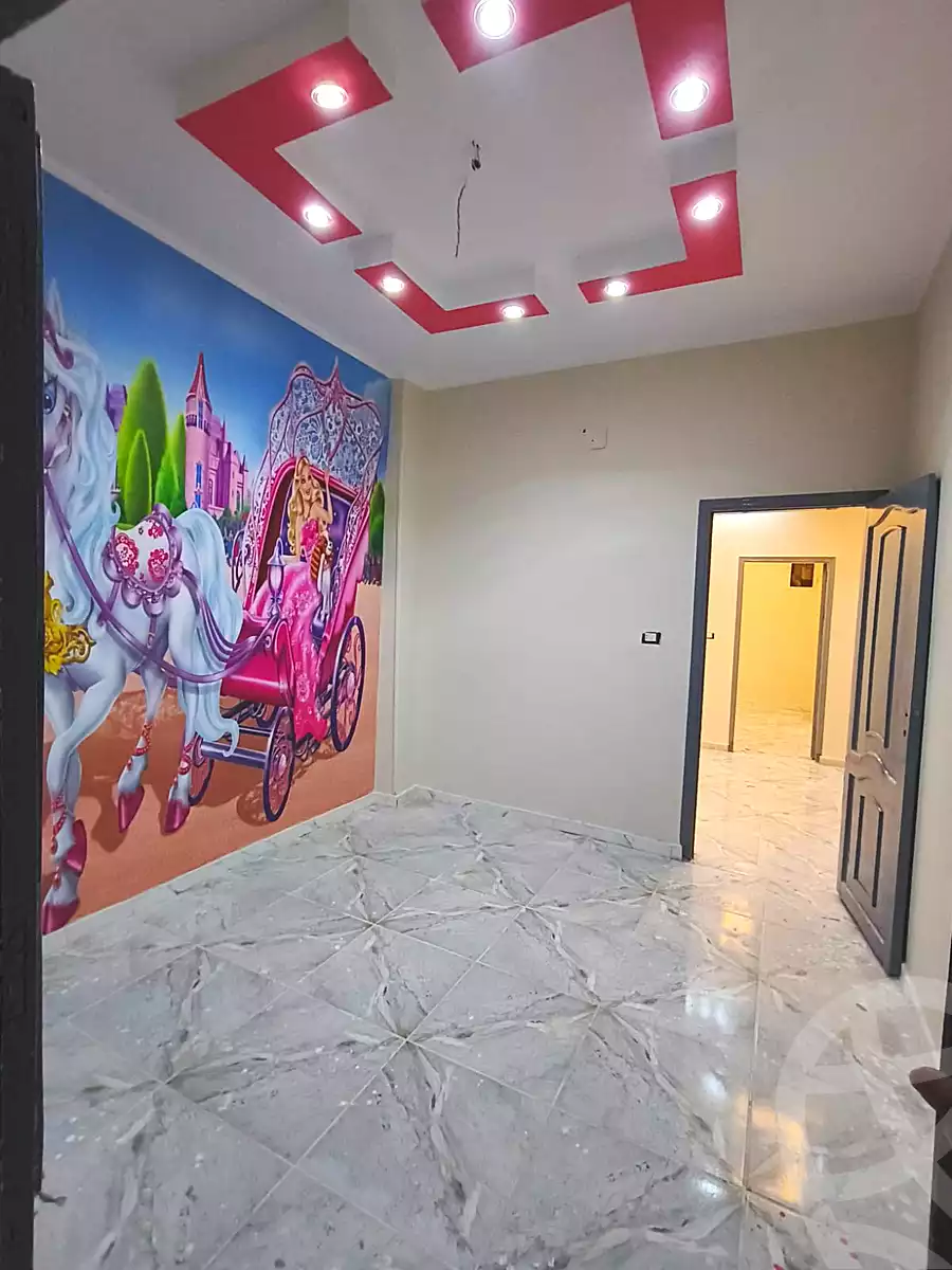 https://aqarmap.com.eg/en/listing/6233040-for-sale-qalyubia-shubra-el-khaima-om-bayoumi