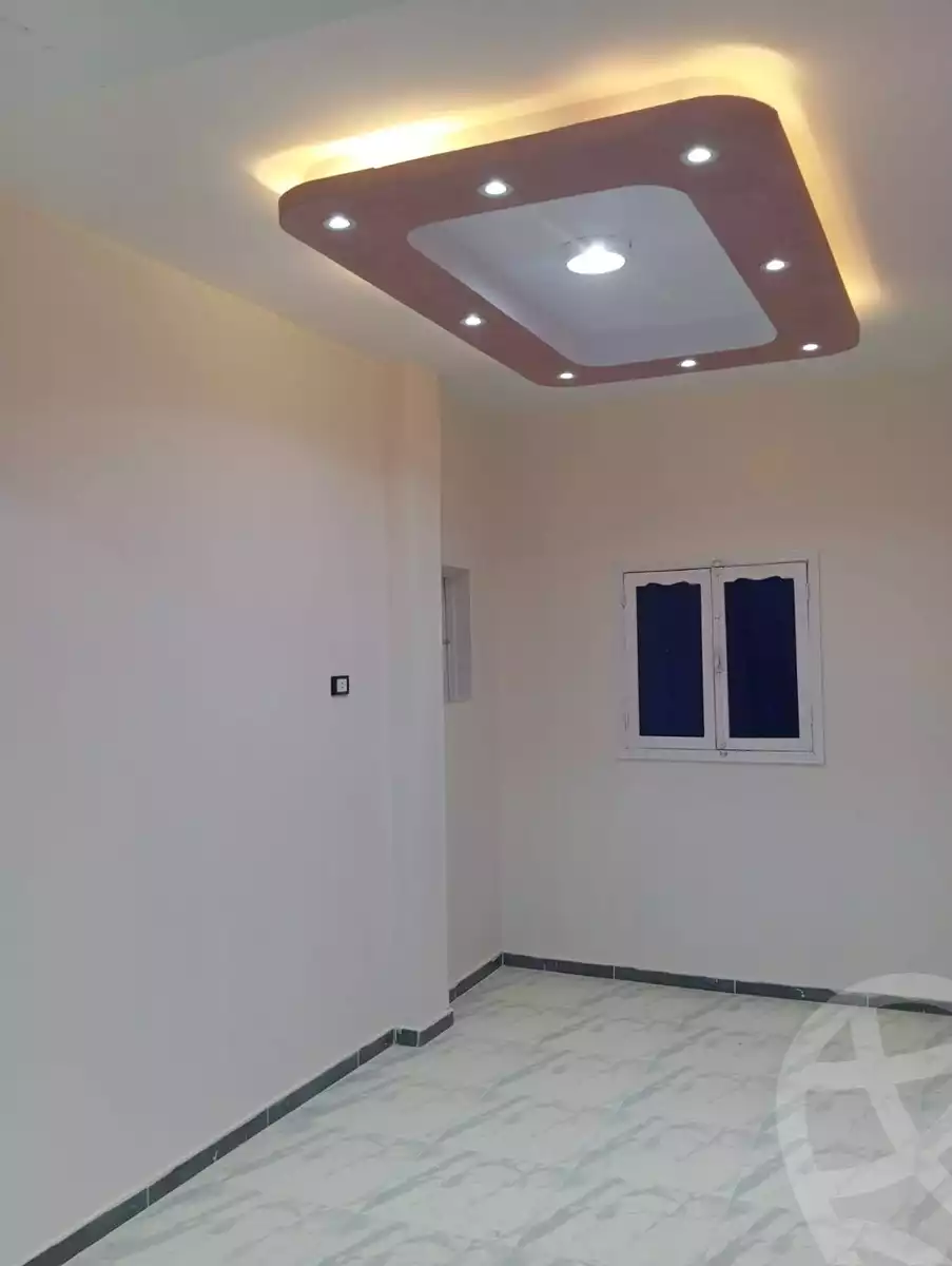 https://aqarmap.com.eg/en/listing/6233046-for-sale-qalyubia-shubra-el-khaima-om-bayoumi