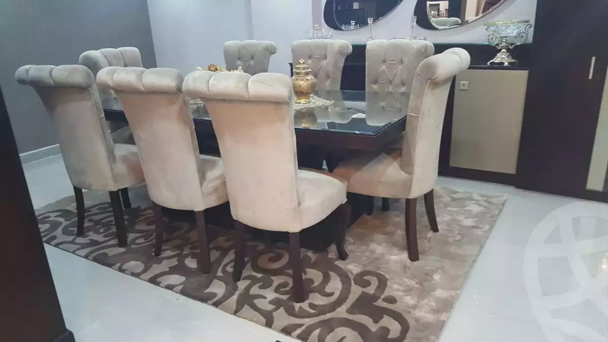 https://aqarmap.com.eg/ar/listing/6233019-for-rent-cairo-new-cairo-el-yassamin-el-yasmeen-7-el-shaikh-hassan-mamoun-st