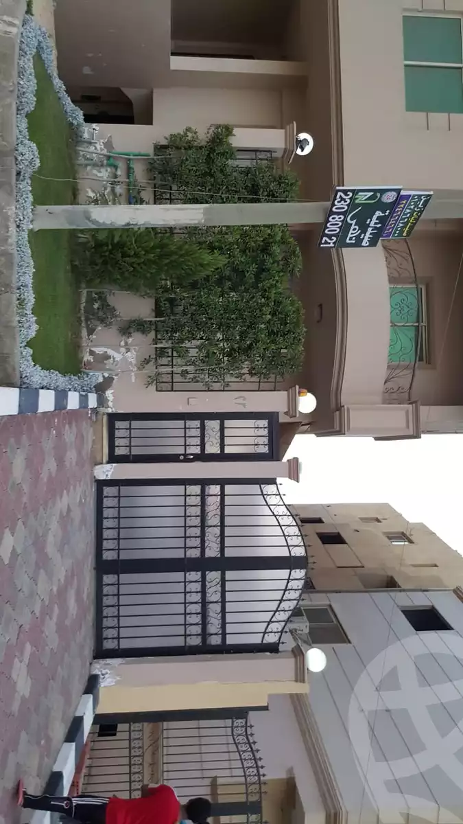 https://aqarmap.com.eg/ar/listing/6233019-for-rent-cairo-new-cairo-el-yassamin-el-yasmeen-7-el-shaikh-hassan-mamoun-st