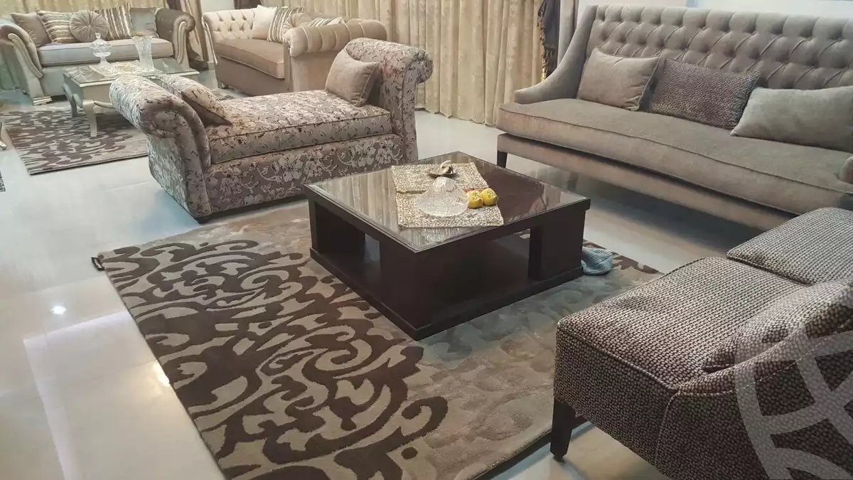 https://aqarmap.com.eg/ar/listing/6233019-for-rent-cairo-new-cairo-el-yassamin-el-yasmeen-7-el-shaikh-hassan-mamoun-st