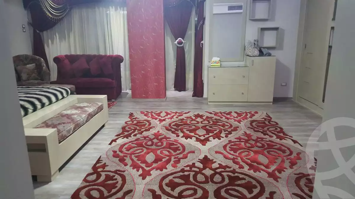 https://aqarmap.com.eg/ar/listing/6233019-for-rent-cairo-new-cairo-el-yassamin-el-yasmeen-7-el-shaikh-hassan-mamoun-st