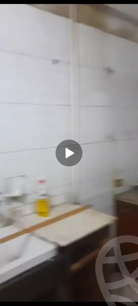 https://aqarmap.com.eg/en/listing/6233058-for-sale-alexandria-mntq-fr-y-blskndry-el-attarin