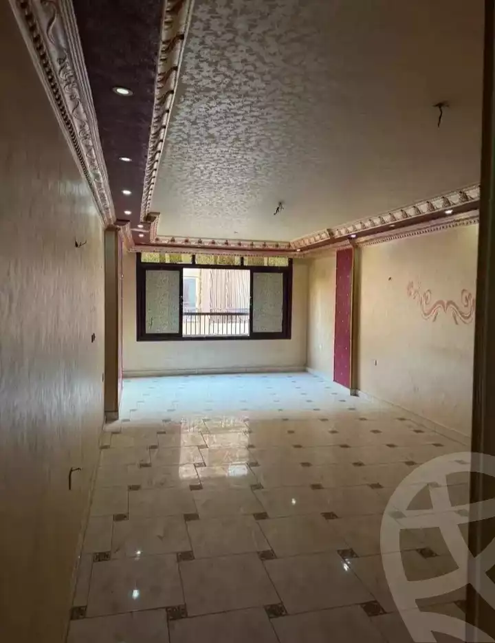 https://aqarmap.com.eg/en/listing/6233084-for-rent-cairo-el-haram-el-maryotya